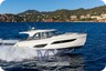 Marex 440 Gourmet Cruiser - 