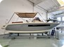 Invictus Yacht Invictus Capoforte CX270 - 
