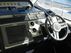 Fairline Targa 47 GT BILD 6