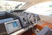 Fairline Targa 50 Gran Turismo BILD 5