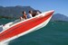 B1 B1 Yachts ST Tropez 5 TRUE RED BILD 8