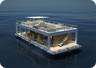 HHI The Yacht House 70 - 