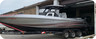 Sunsation Powerboats Sunsation 32CCXR - 