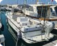 Royal Yacht Group Harpoon 255 Walkaround - 
