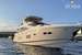 Sunseeker 86 Yacht BILD 3