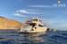 Sunseeker 86 Yacht BILD 5