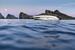 Sea Ray Sun Sport 230 Outboard BILD 6