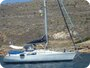 Beneteau First 305 Admiral 1986 in very good - 