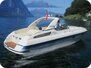 Colombo Virage 34 Fast day Boat, at the same time - 