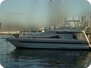 Astondoa 50 GL Boat with all Extrasac hot and - 