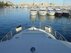 Astondoa 50 GL Boat with all Extrasac hot and BILD 2
