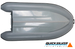 Quicksilver 350 Aluminium RIB PVC Schlauchboot BILD 7