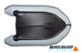 Quicksilver 250 Sport PVC Aluboden Schlauchboot BILD 4