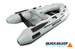 Quicksilver 250 Sport PVC Aluboden Schlauchboot BILD 6