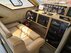 Guy Couach 1150 Fly Boat Meticulously Maintained BILD 8