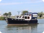 Altena Yachting Altena Bakdekkruiser 1300 - 