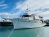 Expedition Yacht ATB Shipyards BILD 2