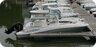 Quicksilver 720 Commander Boat Renowned for its - 
