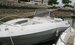 Quicksilver 720 Commander Boat Renowned for its BILD 2