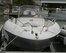 Quicksilver 720 Commander Boat Renowned for its BILD 3