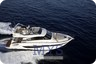 Cayman Yachts F520 NEW - 