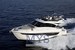 Cayman Yachts F520 NEW BILD 2