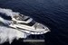 Cayman Yachts F520 NEW BILD 3