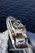 Cayman Yachts F520 NEW BILD 4