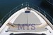 Cayman Yachts F520 NEW BILD 9