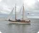 Custom built/Eigenbau Classic TWO MAST Sailing - 