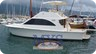 Ocean Yachts 42 Super Sport - 