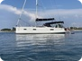 Viko s35 - Ausstellungsboot 2023 - 