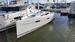 Viko (PL) Viko s35 - Ausstellungsboot 2023 BILD 8