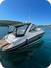 Cruisers Yachts 330 - 