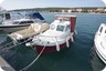 Bluestar / Yachtpark Bluestar Murter 600 - 