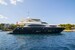Sunseeker 30M Yacht BILD 2