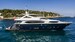 Sunseeker 30M Yacht BILD 3