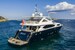 Sunseeker 30M Yacht BILD 5