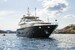 Sunseeker 30M Yacht BILD 6