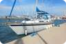Westerly 35 Ocean Qwest - 
