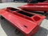 Mizu GT60 Carbon Rennboot aus Kohlefaser, Innen BILD 3
