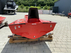 Mizu GT60 Carbon Rennboot aus Kohlefaser, Innen BILD 4