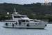 Altena Yachting Altena 52 Exclusief BILD 4