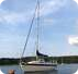 Westerly 31 Tempest - 