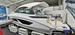 Beneteau Gran Turismo GT 32 Hardtop Lagerboot BILD 2