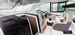 Beneteau Gran Turismo GT 32 Hardtop Lagerboot BILD 7