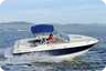 Bayliner 192 Discovery - 