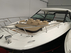 Sea Ray 320 DAOE mit Klima - Black Beauty Boats BILD 2