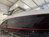 Sea Ray 320 DAOE mit Klima - Black Beauty Boats BILD 3