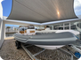 Italboats 606 XS - 